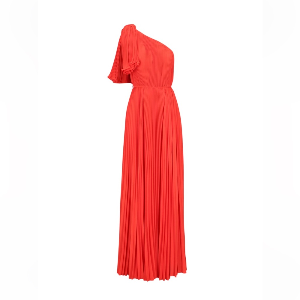 Elie saab dress